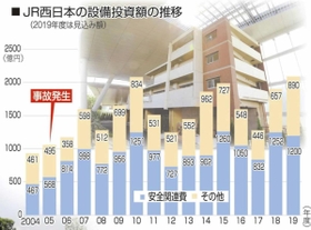 神戸新聞NEXT 神戸新聞NEXT