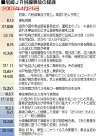 神戸新聞NEXT 神戸新聞NEXT