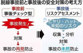 神戸新聞NEXT 神戸新聞NEXT