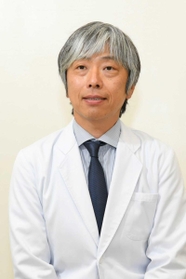 佐藤友亮・神戸松蔭女子学院大教授 佐藤友亮・神戸松蔭女子学院大教授