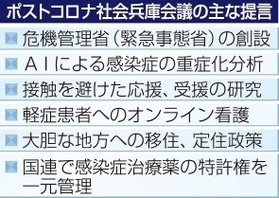 神戸新聞NEXT 神戸新聞NEXT
