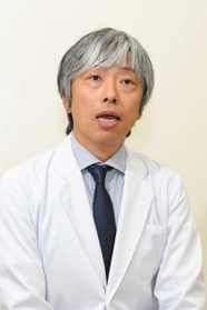 佐藤友亮・神戸松蔭女子学院大教授 佐藤友亮・神戸松蔭女子学院大教授