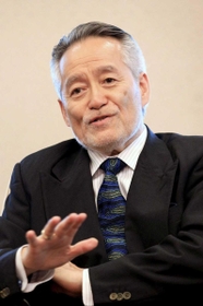 来春、神戸市室内管弦楽団・音楽監督に就任する鈴木秀美さん 来春、神戸市室内管弦楽団・音楽監督に就任する鈴木秀美さん