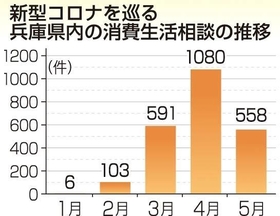 神戸新聞NEXT 神戸新聞NEXT