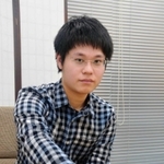 2020年の優秀棋士を決める囲碁の第48回「関西棋院賞」選考委員会が29日、大阪市の関西棋院で開かれ、最優秀棋士賞に余正麒八段(25)=神戸市中央区=を選んだ。
3年ぶり4度目の受賞。