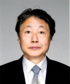 宮本久雄さん 宮本久雄さん