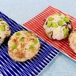 病気を予防する食事や知識に関する連載「医師おすすめ! お手軽健康レシピ」。脂質異常症をテーマとする4回シリーズの第3回は、「ツナみそおにぎり」、「こぶえだおにぎり」、「ねばねばサラダ」の3品のレシピを取り上げます。