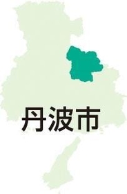 神戸新聞NEXT 神戸新聞NEXT