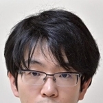 「競ったスコアにできず、楽しみにしてくださった人に申し訳ない」。豊島将之竜王(31)は、1勝4敗に終わったシリーズを沈痛な面持ちで振り返った。