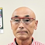 兵庫ゆかりの選手たちが奮闘し、5日に閉幕した東京パラリンピック。パラスポーツを始めたい、支えたい、見たい。関心が高まった人はどうすればいいのだろうか。兵庫県障害者スポーツ協会の増田和茂理事(69)に聞いた。(聞き手・有島弘記)