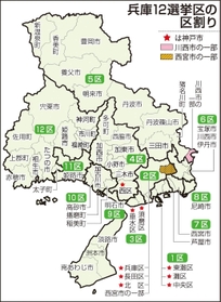 神戸新聞NEXT 神戸新聞NEXT