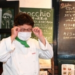 7日夜に発表されたノーベル文学賞の受賞者に、神戸・阪神間にゆかりが深い作家、村上春樹さん(72)は選ばれなかった。毎年有力候補には挙がるものの、今年も吉報は届かず。関係者は悔しがりながらも「来年こそは」と期待を込めた。