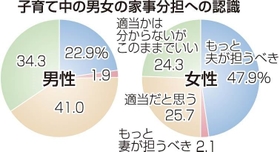 神戸新聞NEXT 神戸新聞NEXT