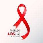 新型コロナウイルスの感染が広がった2020年、全国の保健所などで実施されたHIV抗体検査は6万8998件と、前年の半数以下に落ち込んだ。検査機会の減少が今後の感染者増加につながる恐れも指摘されている。12月1日の「世界エイズデー」に合わせ、国連合同エイズ計画(UNAIDS)は、新型コロナだけでない「パンデミック(世界的大流行)」に警鐘を鳴らす。