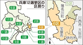 神戸新聞NEXT 神戸新聞NEXT