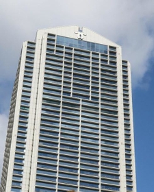 神戸市役所=神戸市中央区 神戸市役所=神戸市中央区