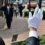 7月10日の投開票日に向け舌戦が熱を帯びる参院選。神戸新聞社は兵庫選挙区(改選数3)の立候補者にアンケートし、新型コロナウイルス、ロシアのウクライナ侵攻をはじめとした外交・安全保障問題、原油・物価高対策などについて見解や理由を尋ねた。寄せられた回答をそのまま掲載する。