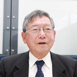 刑罰よりも、立ち直りを重視する。連載では、少年法が掲げる立ち直りや社会復帰を、家裁調査官の仕事と非行調査を受けた少年少女の姿から考えた。少年法が専門の前野育三・関西学院大名誉教授に、矯正教育の現状や課題を聞いた。(聞き手・前川茂之)