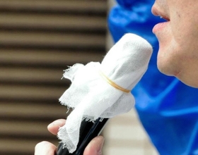 神戸新聞NEXT 神戸新聞NEXT