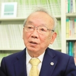 野口善國弁護士