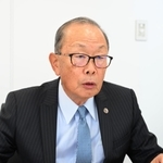 「事件記録は、被害者が生きた証し。廃棄されたことに驚きと憤りを感じている」。神戸連続児童殺傷事件の遺族代理人を務めた弁護士、井関勇司さん(80)は語気を強めた。公益社団法人「ひょうご被害者支援センター」理事長として活動し、全国の家庭裁判所で重大少年事件の記録が廃棄されていた問題に厳しい目を向ける。記録の管理に関する法整備も求めた。