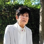 神戸連続児童殺傷事件など、重大な少年事件の記録を家庭裁判所が廃棄していた問題。「裁判所はいいかげんだな」-。武るり子さん(67)=大阪市西淀川区=は、家裁の体質に対する不信感をさらに深めた。「少年犯罪被害当事者の会」代表を務めるが、1996年に高校1年の長男=当時(16)=を暴行事件で亡くした際、「息子の存在を消されてしまった」と感じた場所が家裁だったからだ。