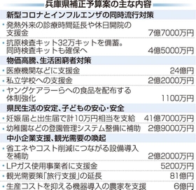 神戸新聞NEXT 神戸新聞NEXT