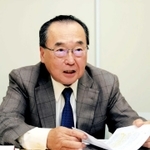 成人の刑事裁判と異なり、家庭裁判所の少年審判は立ち直りを重視する少年法に基づき非公開だ。ただ、審判で決定した事実に疑いが生じることもある。少年審判で認められた殺人などの非行事実が、後の民事訴訟で覆ったのが「草加事件」だ。元少年の「無罪」を導いた端緒は、少年事件記録だった。弁護団長を務めた清水洋弁護士(74)は「裁判官は記録に対する問題意識を持たない」とし、少年事件記録を永久保存する選定作業に第三者の目を入れるべきだと訴える。