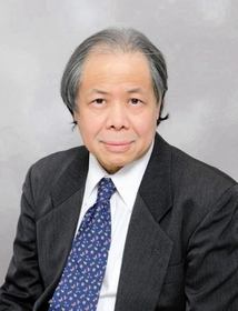 多胡吉郎さん 多胡吉郎さん