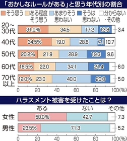神戸新聞NEXT 神戸新聞NEXT