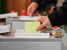 神戸新聞NEXT 神戸新聞NEXT