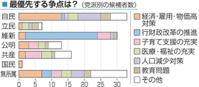 神戸新聞NEXT 神戸新聞NEXT