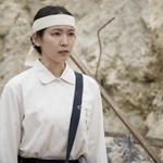 第32回日本映画批評家大賞の助演女優賞に「島守の塔」(神戸新聞社など製作)に出演した吉岡里帆さんが選ばれた。授賞式は5月16日、東京都千代田区の東京国際フォーラムで開催される。
