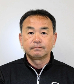 高橋浩之さん 高橋浩之さん