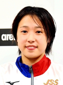 荒井祭里 荒井祭里