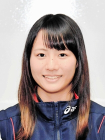 八木かなえ 八木かなえ