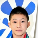 東京五輪第16日の7日、東京アクアティクスセンターで男子高飛び込み準決勝が行われ、14歳の玉井陸斗(JSS宝塚)が12位以内を確保し、決勝進出を決めた。玉井は6日の予選を16位で通過。18人で争った準決勝でも12位以内が確実となった。7日午後の決勝で日本飛び込み界として初のメダルに挑む。