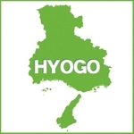 兵庫県中学校体育連盟は1日、神戸市中央区の県民会館で理事会を開き、2022年度の県中学校総合体育大会を7月21~30日に、神戸・淡路地区を主会場に集中開催することを確認した。総合開会式は同26日に神戸市須磨区のグリーンアリーナ神戸で実施する。