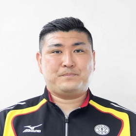 蓬田和正 蓬田和正
