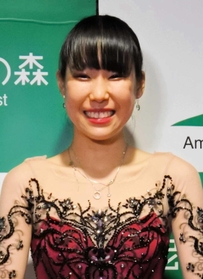 三原舞依 三原舞依