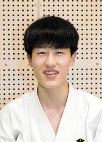 田中漣 田中漣