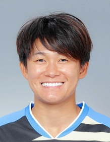 山下杏也加 山下杏也加
