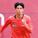 19歳山田、米国修行終え成長実感 ヴィッセル神戸に今月合流「将来のためプラスになった」