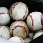 三菱重工West、サヨナラで敗れる 社会人野球日本選手権