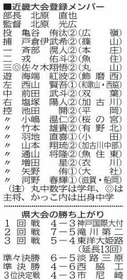 神戸新聞NEXT 神戸新聞NEXT