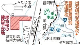 神戸新聞NEXT 神戸新聞NEXT