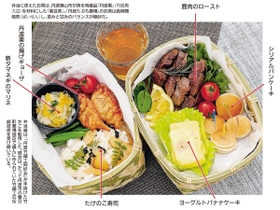 神戸新聞NEXT 神戸新聞NEXT