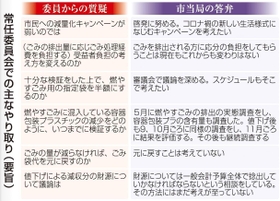 神戸新聞NEXT 神戸新聞NEXT