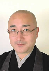 安達瑞樹さん 安達瑞樹さん