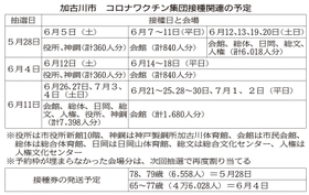 神戸新聞NEXT 神戸新聞NEXT